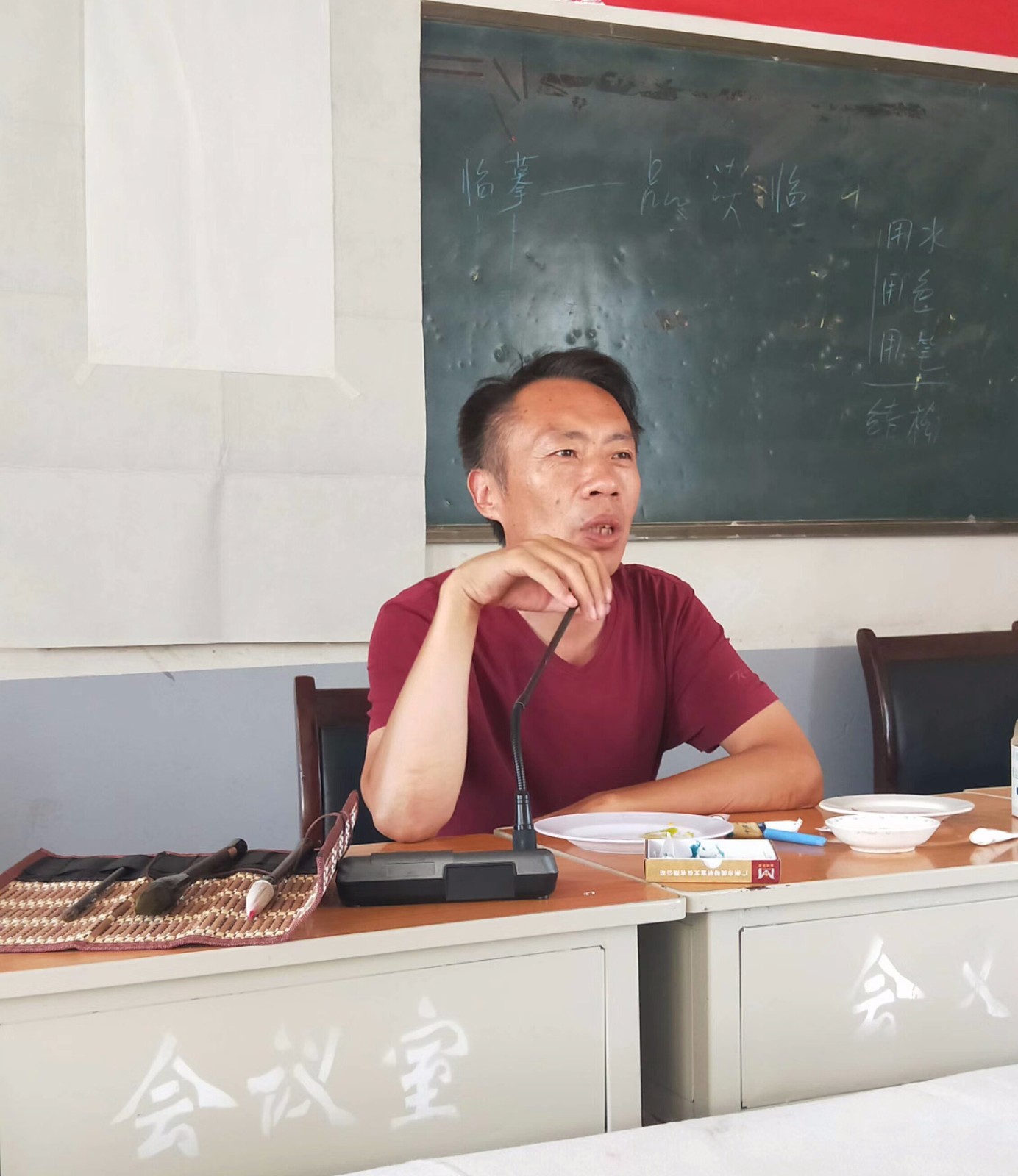 微信图片_20180714100149.jpg