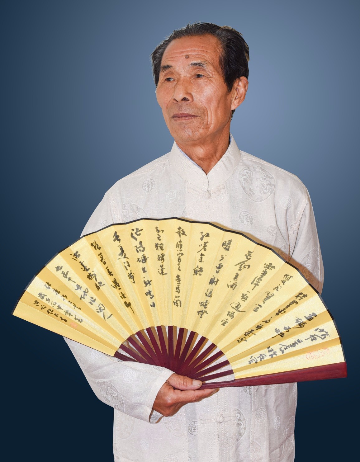 倪同义.jpg