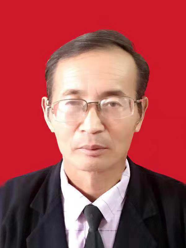 人像.jpg