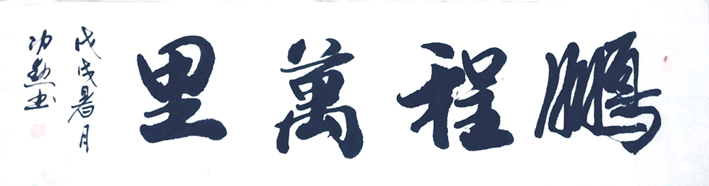 鹏程万里.jpg