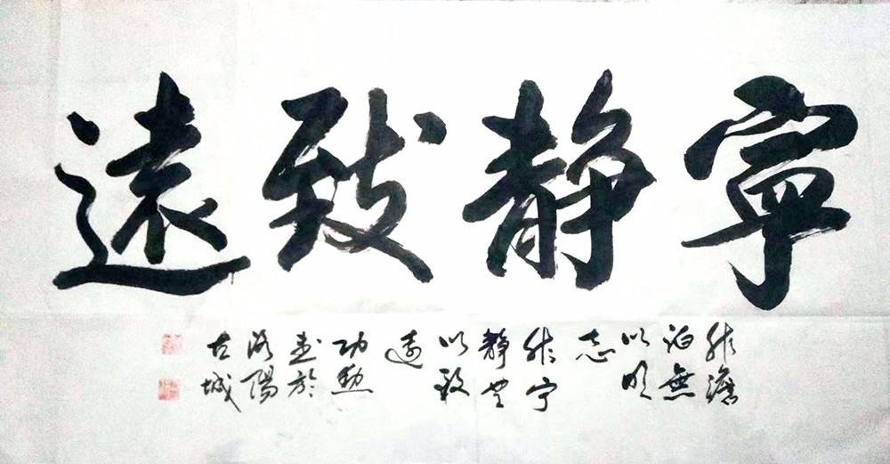 微信图片_20181126101235.jpg