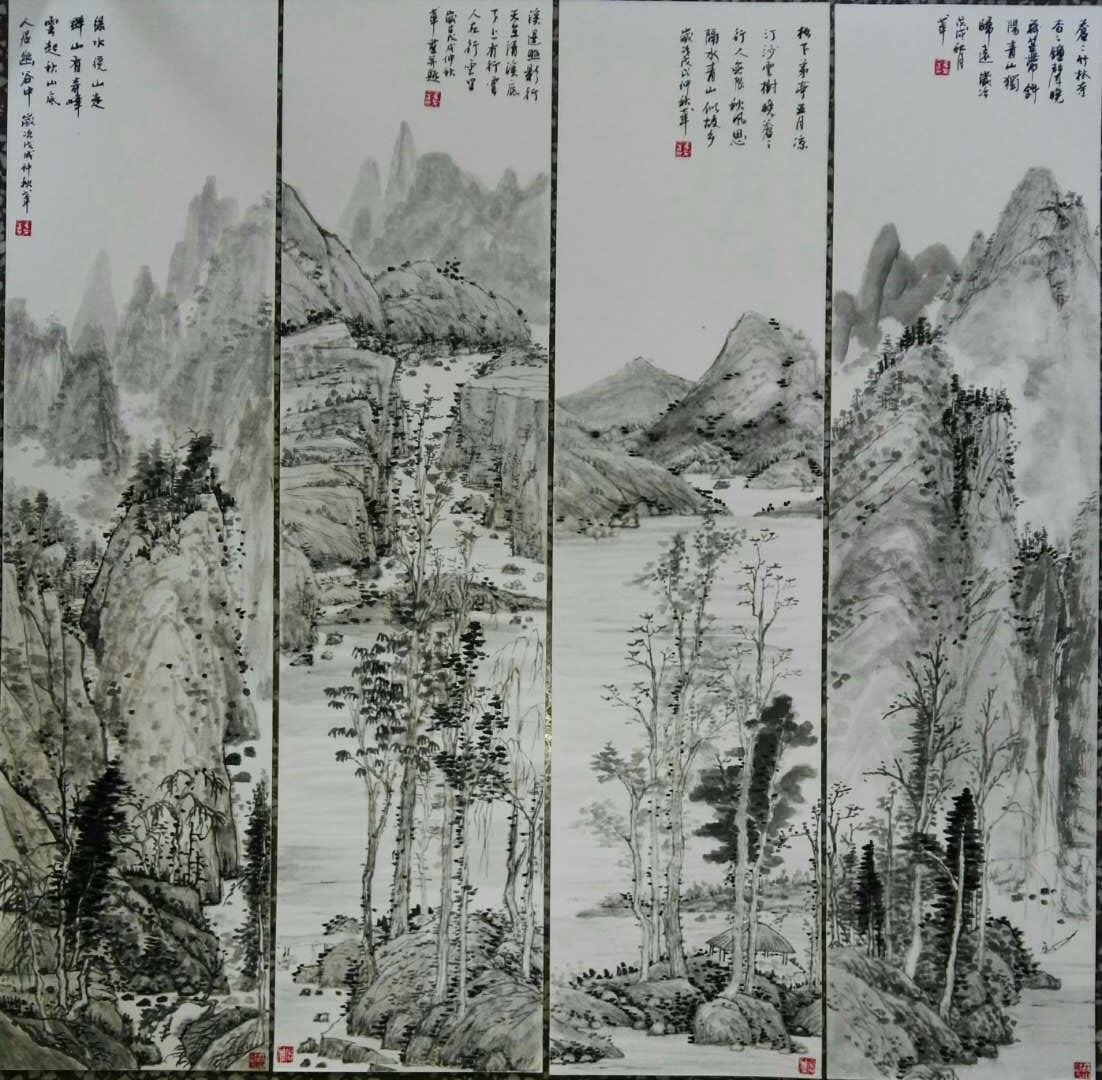 四条屏1.jpg
